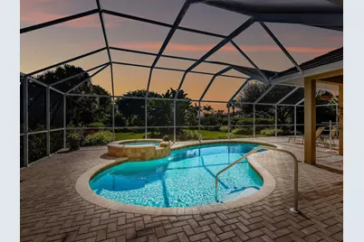 616 Hernando Drive, Marco Island, FL 34145 - Photo 29