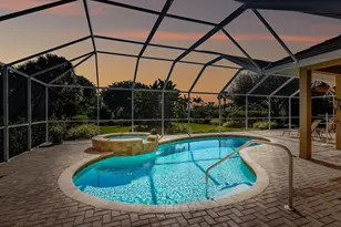 616 Hernando Dr, Marco Island, FL 34145 - Photo 29