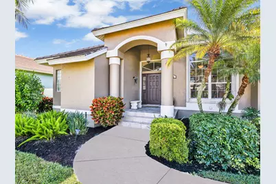 616 Hernando Drive, Marco Island, FL 34145 - Photo 5