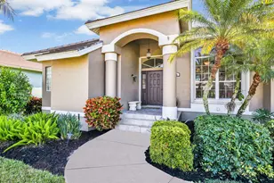 616 Hernando Dr, Marco Island, FL 34145 - Photo 5