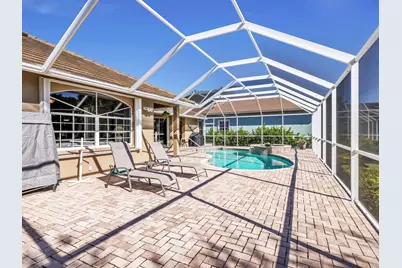 616 Hernando Drive, Marco Island, FL 34145 - Photo 31
