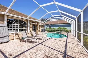 616 Hernando Dr, Marco Island, FL 34145 - Photo 31