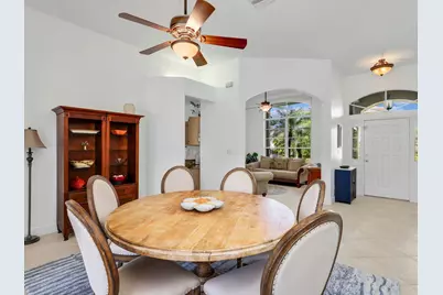 616 Hernando Drive, Marco Island, FL 34145 - Photo 15