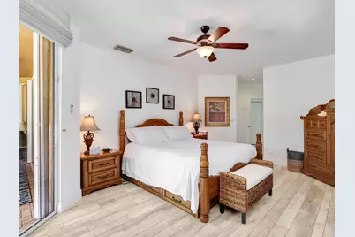 616 Hernando Drive, Marco Island, FL 34145 - Photo 19