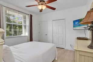 616 Hernando Dr, Marco Island, FL 34145 - Photo 25