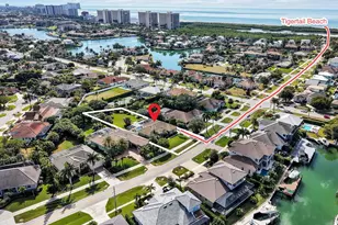 616 Hernando Dr, Marco Island, FL 34145 - Photo 43