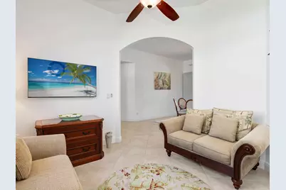 616 Hernando Drive, Marco Island, FL 34145 - Photo 17