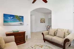 616 Hernando Dr, Marco Island, FL 34145 - Photo 17