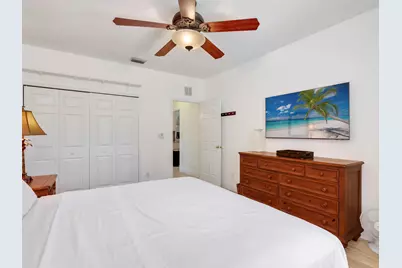 616 Hernando Drive, Marco Island, FL 34145 - Photo 23