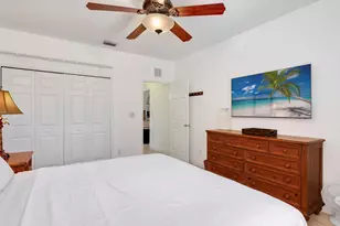 616 Hernando Dr, Marco Island, FL 34145 - Photo 23