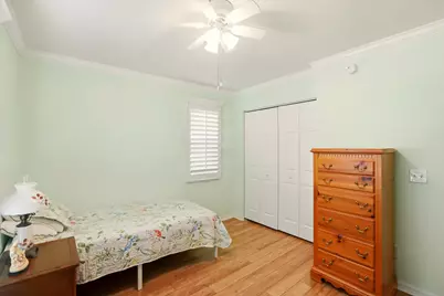 289 Robin Hood Circle #101, Naples, FL 34104 - Photo 25