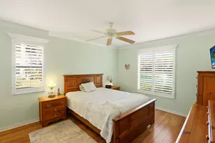 289 Robin Hood Cir, Naples, FL 34104 - Photo 19