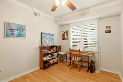 289 Robin Hood Circle #101, Naples, FL 34104 - Photo 27