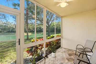 289 Robin Hood Circle #101, Naples, FL 34104 - Photo 33