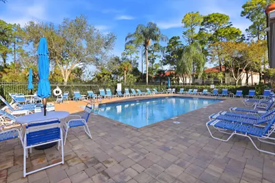 289 Robin Hood Circle #101, Naples, FL 34104 - Photo 43