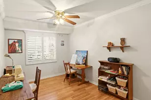 289 Robin Hood Cir, Naples, FL 34104 - Photo 31