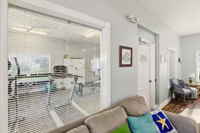 289 Robin Hood Circle #101, Naples, FL 34104 - Photo 41