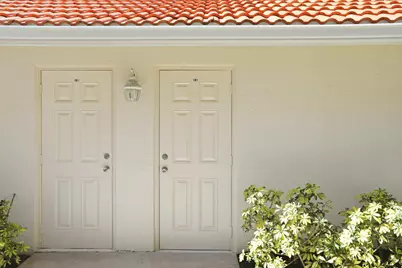 289 Robin Hood Circle #101, Naples, FL 34104 - Photo 35