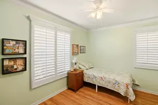 289 Robin Hood Cir, Naples, FL 34104 - Photo 23