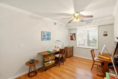 289 Robin Hood Circle #101, Naples, FL 34104 - Photo 29