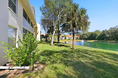 289 Robin Hood Circle #101, Naples, FL 34104 - Photo 47