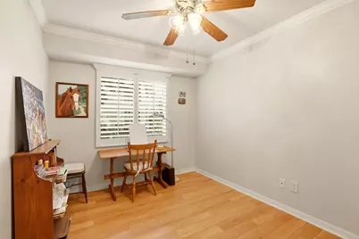 289 Robin Hood Circle #101, Naples, FL 34104 - Photo 29