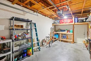 289 Robin Hood Cir, Naples, FL 34104 - Photo 37