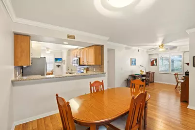 289 Robin Hood Circle #101, Naples, FL 34104 - Photo 17