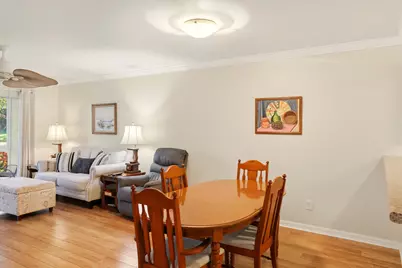 289 Robin Hood Circle #101, Naples, FL 34104 - Photo 15