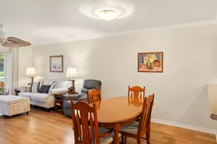 289 Robin Hood Cir, Naples, FL 34104 - Photo 15