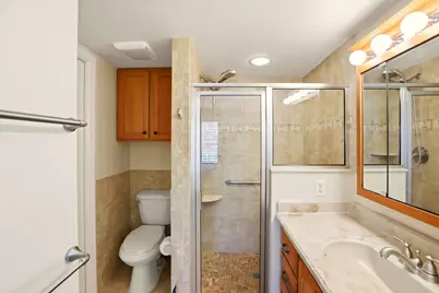 289 Robin Hood Circle #101, Naples, FL 34104 - Photo 21