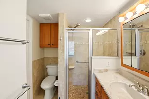 289 Robin Hood Cir, Naples, FL 34104 - Photo 21