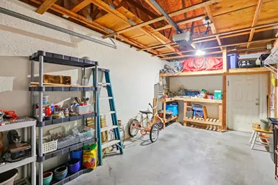 289 Robin Hood Circle #101, Naples, FL 34104 - Photo 33