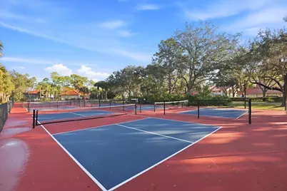 289 Robin Hood Circle #101, Naples, FL 34104 - Photo 45