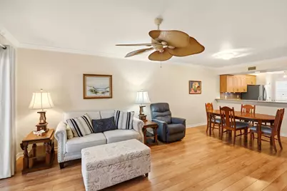 289 Robin Hood Circle #101, Naples, FL 34104 - Photo 7