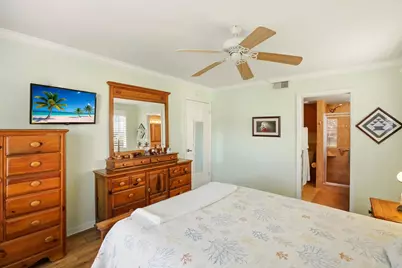 289 Robin Hood Circle #101, Naples, FL 34104 - Photo 21