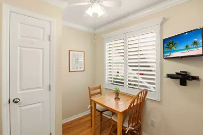 289 Robin Hood Circle #101, Naples, FL 34104 - Photo 13