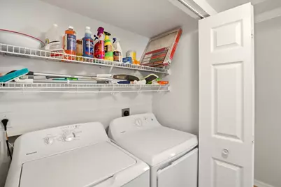 289 Robin Hood Circle #101, Naples, FL 34104 - Photo 27