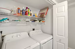 289 Robin Hood Cir, Naples, FL 34104 - Photo 27