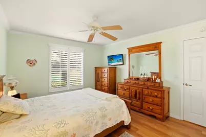 289 Robin Hood Circle #101, Naples, FL 34104 - Photo 19