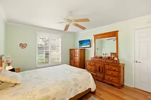 289 Robin Hood Cir, Naples, FL 34104 - Photo 19