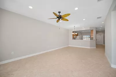 9113 Michael Circle #6, Naples, FL 34113 - Photo 5