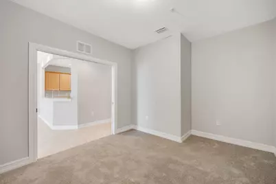 9113 Michael Circle #6, Naples, FL 34113 - Photo 9