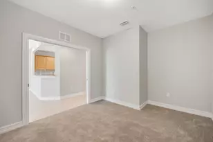 9113 Michael Cir, Naples, FL 34113 - Photo 9