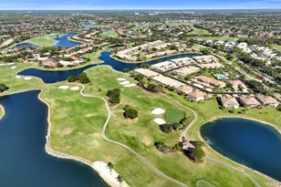 9113 Michael Cir, Naples, FL 34113 - Photo 47