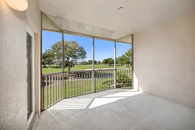 9113 Michael Circle #6, Naples, FL 34113 - Photo 31