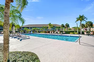 9113 Michael Cir, Naples, FL 34113 - Photo 41