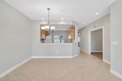 9113 Michael Circle #6, Naples, FL 34113 - Photo 17