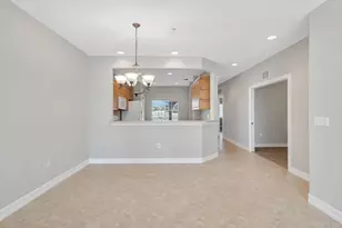 9113 Michael Cir, Naples, FL 34113 - Photo 17