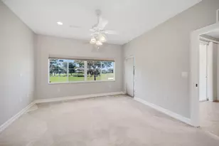 9113 Michael Cir, Naples, FL 34113 - Photo 21